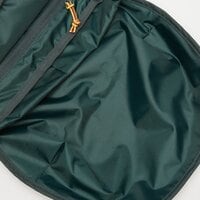 Plecak damski TIMBERLAND PLECAK TIMBERPACK HERITAGE BACKPACK tb0a644q3171 kolor zielony