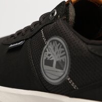 Sneakersy męskie TIMBERLAND WINSOR TRAIL LOW LEATHER tb0a5tkv0151 kolor czarny