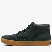 Buty chukka męskie TIMBERLAND ADV2.0 CUPSOLE CHUKKA  ca1oky kolor czarny