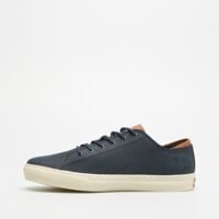 Trampki męskie TIMBERLAND ADV 2.0 CUPSOLE MODERN OXFORD  tb0a1y6v0191 kolor granatowy