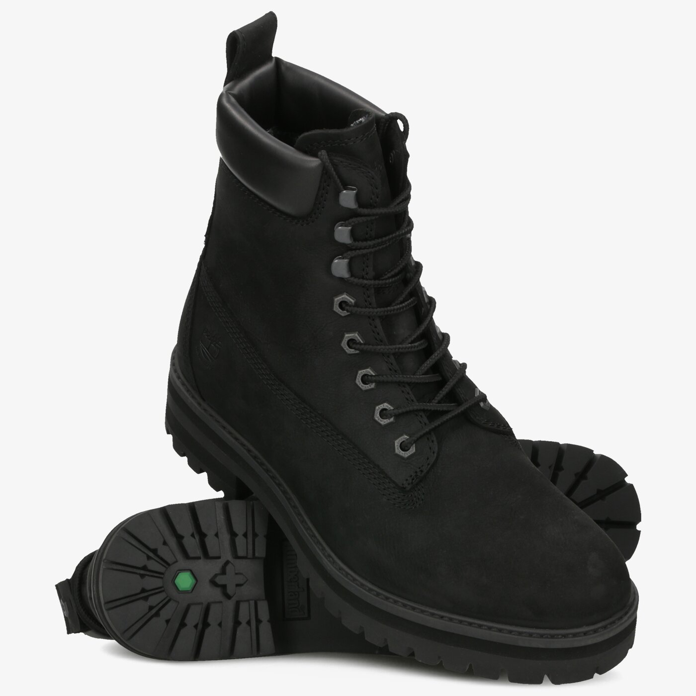 timberland courma guy boot wp