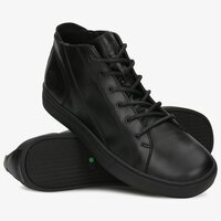 Trampki męskie TIMBERLAND ADV2.0 CUPSOLE MODERN CHUKKA  tb0a23dc0151 kolor czarny