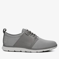 Sneakersy damskie TIMBERLAND KILLINGTON OXFORD  a1ha1 kolor szary