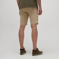 Szorty, spodenki męskie TIMBERLAND SZORTY CLAREMONT TWILL CHINO tb0a2dfmy941 kolor beżowy