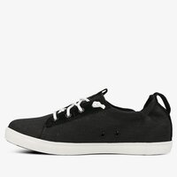 Trampki damskie TIMBERLAND NEWPORT BAY CANVAS OX a1g31 kolor czarny