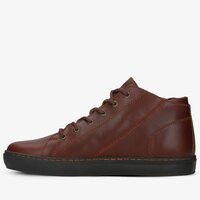 Trampki męskie TIMBERLAND ADV2.0 CUPSOLE MODERN CHUKKA  tb0a23b5w791 kolor brązowy