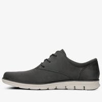 Buty męskie casual TIMBERLAND BRADSTREET PT OXFORD tb0a1sslm451 kolor czarny