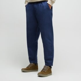 TIMBERLAND SPODNIE CLAREMONT CHINO PANT
