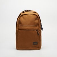 Plecak damski TIMBERLAND PLECAK TIMBERPACK EASTPACK 30L DOUBLE COMPARTMENT tbc0yhereh21 kolor brązowy