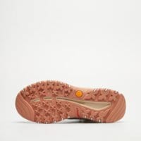 Damskie buty zimowe TIMBERLAND MT. MADDSEN PEAK MID LC WATERPROOF HK BOOT tb0a41q8ejr1 kolor szary