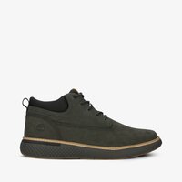 Buty chukka męskie TIMBERLAND CROSS MARK PT CHUKKA tb0a26bep011 kolor czarny