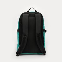 Plecak damski TIMBERLAND PLECAK OUTDOOR ARCHIVE BUNGEE BACKPACK tb0a5w81e341 kolor niebieski