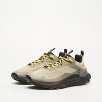 Sneakersy męskie TIMBERLAND MOTION ACCESS LOW LACE tb0a6djkey41 kolor beżowy