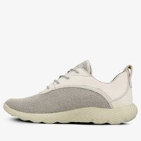 Sneakersy męskie TIMBERLAND FLYROAM F/L OXFORD  a1khm kolor biały