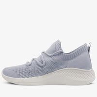 Sneakersy damskie TIMBERLAND FLYROAM GO STOHL OXFORD tb0a1ypqp851 kolor niebieski