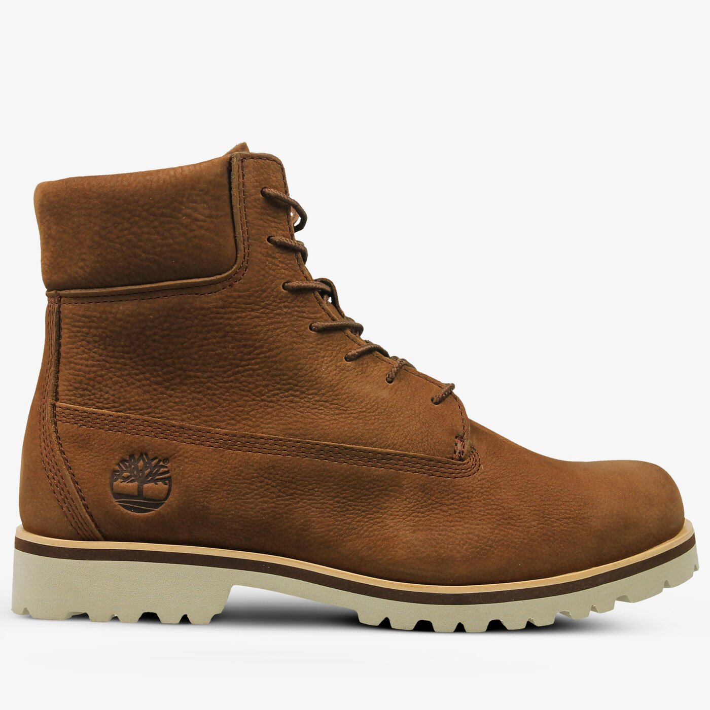 timberland chilmark 6 boot