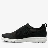 Sneakersy damskie TIMBERLAND BOLTERO SLIP-ON a1pes kolor czarny