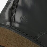 Damskie buty zimowe TIMBERLAND BLUE BELL LANE LACE UP tb0a21da0331 kolor czarny