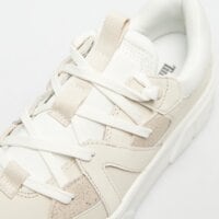 Sneakersy damskie TIMBERLAND LAUREL COURT tb0a61dmem31 kolor beżowy