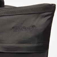 Plecak damski TIMBERLAND PLECAK PACKABLE BACKPACK tb0a434f0011 kolor czarny