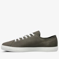 Trampki męskie TIMBERLAND UNION WHARF LACE OXFORD ca1q6l kolor khaki