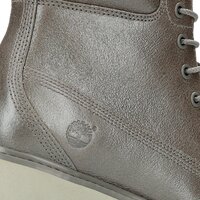 Damskie buty zimowe TIMBERLAND KENNISTON 6IN LACE UP a1irn kolor szary