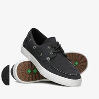 Trampki męskie TIMBERLAND UNIONWHARF2.0EK+ 2EYEBOAT tb0a42ph0151 kolor czarny