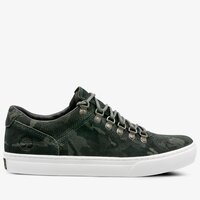 Trampki męskie TIMBERLAND ADV 2.0 CUPSOLE ALPINE OXFORD  ca1u2m kolor khaki
