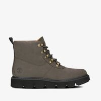 Damskie buty zimowe TIMBERLAND RAYWOOD ALPINE HIKER tb0a42jp9011 kolor khaki
