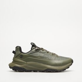 TIMBERLAND MOTION ACCESS LOW LACE SNEAKER
