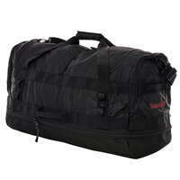 Torba męska TIMBERLAND TORBA EXPANDABLE DUFFEL j0746001 kolor czarny