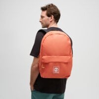 Plecak damski TIMBERLAND PLECAK TFO BACKPACK 22LT tb0a6mk1ei41 kolor koralowy