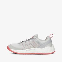 Sneakersy damskie TIMBERLAND SOLAR WAVE LOW FABRIC tb0a2bev0321 kolor szary