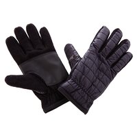 TIMBERLAND RĘKAWICZKI RADLER GLOVE j1078001 kolor czarny