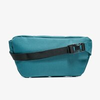 Torba damska TIMBERLAND TOREBKA SLING BAG tb0a2hewak11 kolor zielony