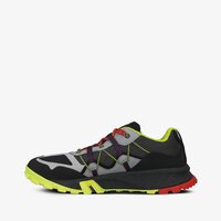 Buty outdoor męskie TIMBERLAND GARRISON TRAIL LOW tb0a25mg0151 kolor czarny