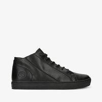 Trampki męskie TIMBERLAND ADV2.0 CUPSOLE MODERN CHUKKA  tb0a23dc0151 kolor czarny