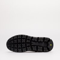 Damskie buty zimowe TIMBERLAND TIMBERLOOP EK UTILITY BT tb0a5tmm0011 kolor czarny