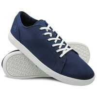 Timberland bayham store ltt canvas ox