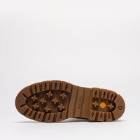 Damskie buty zimowe TIMBERLAND CORTINA VALLEY CHELSEA tb0a5vag2311 kolor żółty