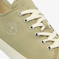 Buty męskie casual TIMBERLAND UNION WHARF LACE OXFORD ca1t3d kolor brązowy