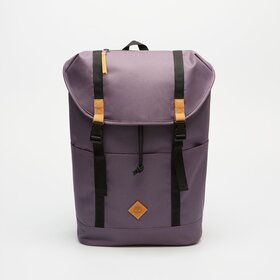 TIMBERLAND PLECAK TIMBERPACK HERITAGE