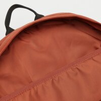 Plecak damski TIMBERLAND PLECAK TIMBERPACK BACKPACK 22 tb0a61f3eod1 kolor czerwony