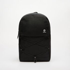 TIMBERLAND PLECAK BACKPACK 24LT