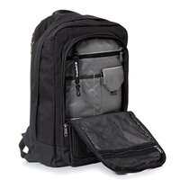 Plecak damski TIMBERLAND PLECAK 27L CITY PACK j0883001 kolor czarny
