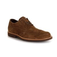 Buty męskie casual TIMBERLAND STORMBUCK LITE 5830r kolor brązowy