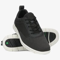 Sneakersy męskie TIMBERLAND GRAYDON KNIT OXFORD tb0a2qxw0151 kolor czarny