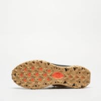 Sneakersy męskie TIMBERLAND MOTION ACCESS LOW LC WATERPROOF SNEAKER tb0a6d9hedm1 kolor żółty