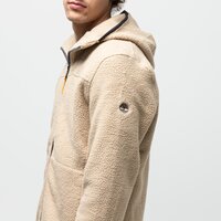 Kurtka zimowa męska TIMBERLAND KURTKA ZIMOWA ECORIGINAL 3IN1 JACKET W DRYVENT tb0a22wzu311 kolor zielony