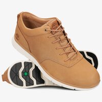 Sneakersy męskie TIMBERLAND KILLINGTON HALF CAB tb0a1zeb2551 kolor brązowy